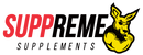 Suppreme Supps
