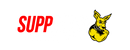 Suppreme Supps