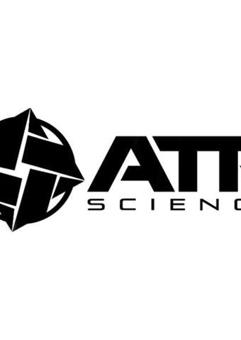 ATP Science