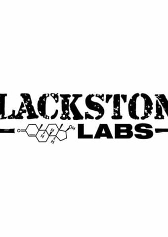 Blackstone Labs