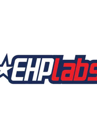 EHP Labs