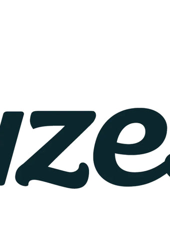 NuZest