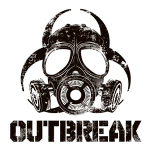 Outbreak Nutrition
