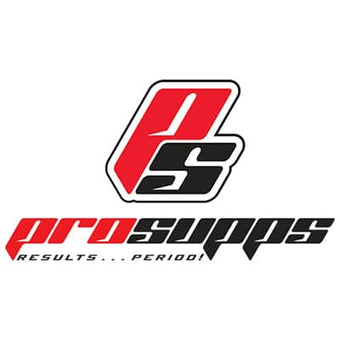 Pro Supps