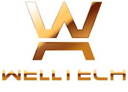 Welltech Nutrition