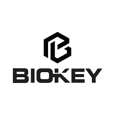 BioKey