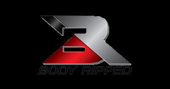 Body Ripped