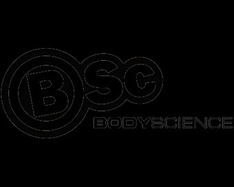 Body Science BSc
