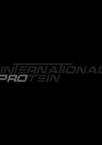 International Protein