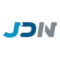 JD Neutraceuticals