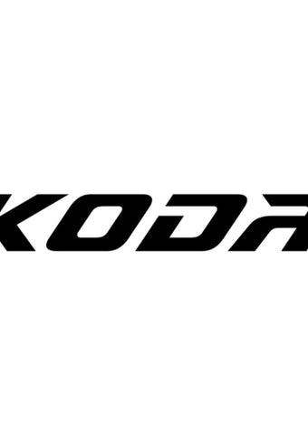 Koda Nutrition