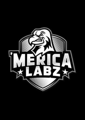 Merica Labz