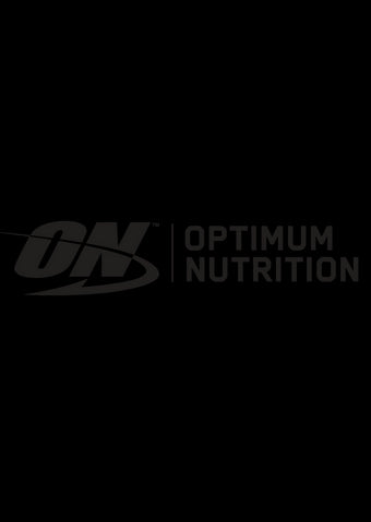 Optimum Nutrition