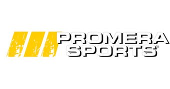 Promera Sports
