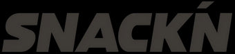 Snack'n