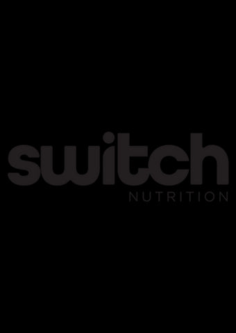 Switch Nutrition