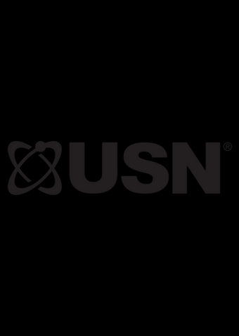 USN