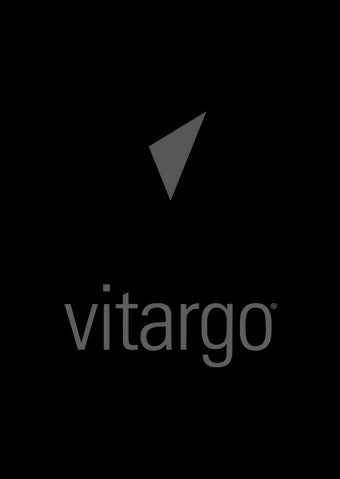 Vitargo