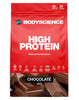 High Protein by Body Science BSc