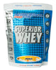 Superior Whey by International Protein