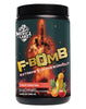 F Bomb by Merica Labz