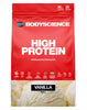 High Protein by Body Science BSc