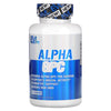 Alpha GPC by EVL