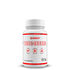 Thermoburn by Onest Health