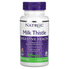 Milk Thistle by Natrol