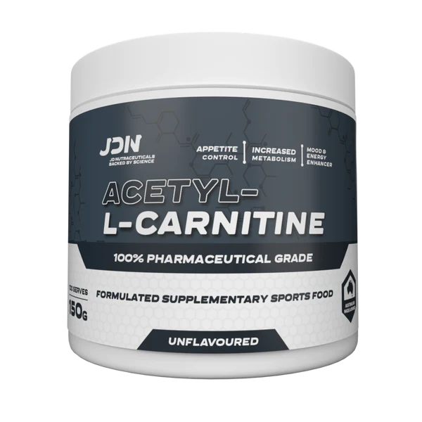 acetyl l carnitine appetite Vitacost, L-Carnitine HCl, 500 mg, 300 Capsules Acetyl L-Carnitine by JD Nutraceuticals