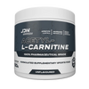 Acetyl L-Carnitine by JD Nutraceuticals