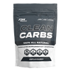 Clean Carbs by JD Nutraceuticals