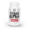 Stage Ready by 5% Nutrtition