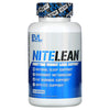 Nitelean by EVL