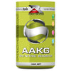 AAKG by Body Ripped