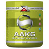 AAKG by Body Ripped