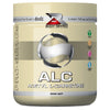 Acetyl L-Carnitine by Body Ripped