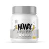 NoWay Hydrolyzed Collagen Peptides by ATP Science