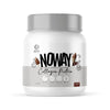 NoWay Hydrolyzed Collagen Peptides by ATP Science