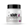 NoWay Juicy Collagen Protein by ATP Science