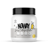 NoWay Juicy Collagen Protein by ATP Science