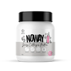 NoWay Juicy Collagen Protein by ATP Science