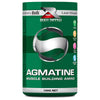 Agmatine by Body Ripped