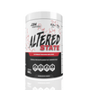 Altered State by JD Nutraceuticals