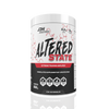 Altered State by JD Nutraceuticals