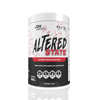 Altered State by JD Nutraceuticals