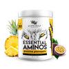 Vegan Essential Aminos by White Wolf Nutrition