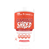 Amino Shred EAAs + Shred Blend By JD Nutraceuticals