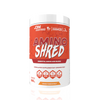 Amino Shred EAAs + Shred Blend By JD Nutraceuticals