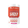 Amino Shred EAAs + Shred Blend By JD Nutraceuticals